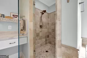 710 Falls Landing Ct, Johns Creek, GA 30022 - Photo 72