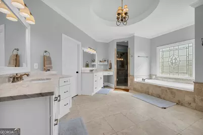 710 Falls Landing Court, Johns Creek, GA 30022 - Photo 66