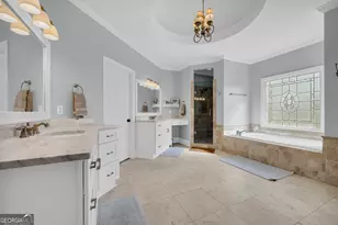 710 Falls Landing Ct, Johns Creek, GA 30022 - Photo 66