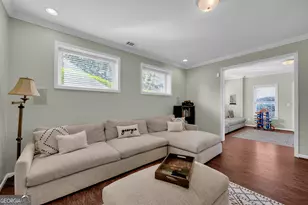 710 Falls Landing Ct, Johns Creek, GA 30022 - Photo 104