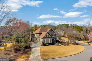 710 Falls Landing Ct, Johns Creek, GA 30022 - Photo 140