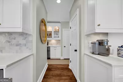 710 Falls Landing Court, Johns Creek, GA 30022 - Photo 46