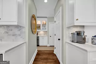 710 Falls Landing Ct, Johns Creek, GA 30022 - Photo 46