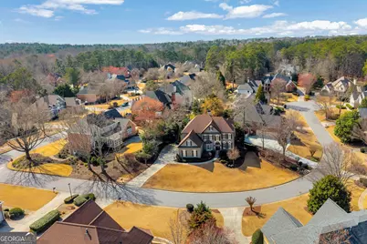 710 Falls Landing Court, Johns Creek, GA 30022 - Photo 136