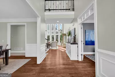 710 Falls Landing Court, Johns Creek, GA 30022 - Photo 6