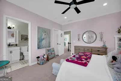 710 Falls Landing Court, Johns Creek, GA 30022 - Photo 86