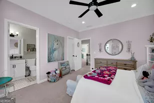 710 Falls Landing Ct, Johns Creek, GA 30022 - Photo 86