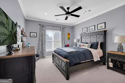 710 Falls Landing Court, Johns Creek, GA 30022 - Photo 90