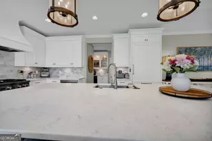 710 Falls Landing Ct, Johns Creek, GA 30022 - Photo 32