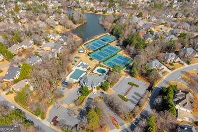 710 Falls Landing Court, Johns Creek, GA 30022 - Photo 148