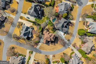 710 Falls Landing Court, Johns Creek, GA 30022 - Photo 142