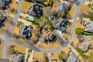 710 Falls Landing Ct, Johns Creek, GA 30022 - Photo 142