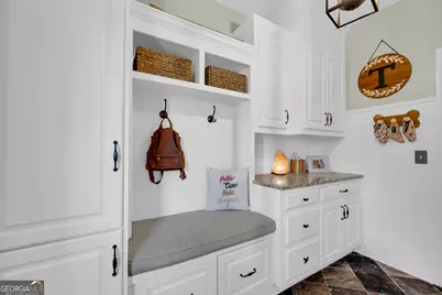 710 Falls Landing Court, Johns Creek, GA 30022 - Photo 56