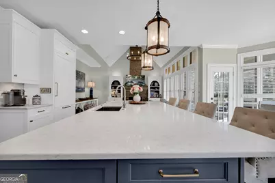 710 Falls Landing Court, Johns Creek, GA 30022 - Photo 34