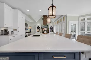 710 Falls Landing Ct, Johns Creek, GA 30022 - Photo 34