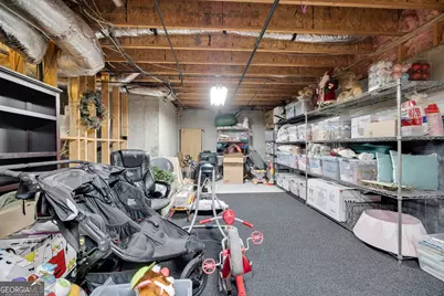 710 Falls Landing Court, Johns Creek, GA 30022 - Photo 120