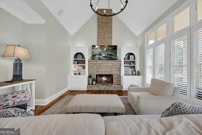 710 Falls Landing Court, Johns Creek, GA 30022 - Photo 40