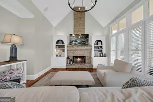 710 Falls Landing Ct, Johns Creek, GA 30022 - Photo 40