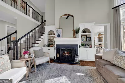 710 Falls Landing Court, Johns Creek, GA 30022 - Photo 20