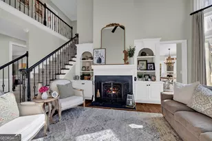 710 Falls Landing Ct, Johns Creek, GA 30022 - Photo 20