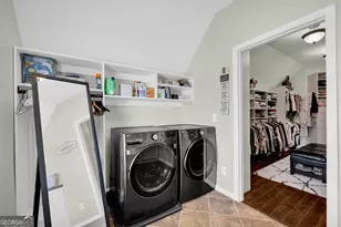 710 Falls Landing Ct, Johns Creek, GA 30022 - Photo 82