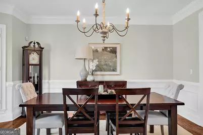 710 Falls Landing Court, Johns Creek, GA 30022 - Photo 12