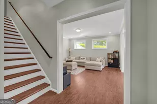 710 Falls Landing Ct, Johns Creek, GA 30022 - Photo 102