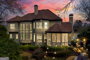 710 Falls Landing Ct, Johns Creek, GA 30022 - Photo 134