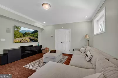 710 Falls Landing Court, Johns Creek, GA 30022 - Photo 106