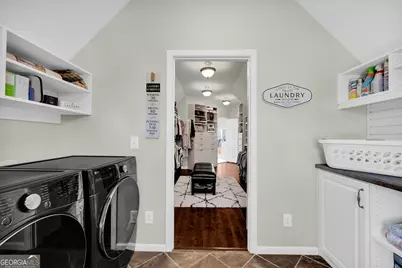 710 Falls Landing Court, Johns Creek, GA 30022 - Photo 80