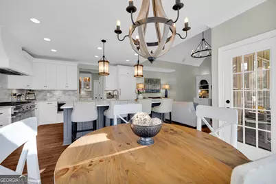 710 Falls Landing Court, Johns Creek, GA 30022 - Photo 38