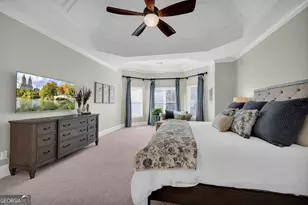 710 Falls Landing Ct, Johns Creek, GA 30022 - Photo 60