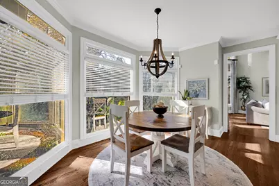 710 Falls Landing Court, Johns Creek, GA 30022 - Photo 36