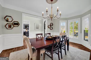 710 Falls Landing Ct, Johns Creek, GA 30022 - Photo 14