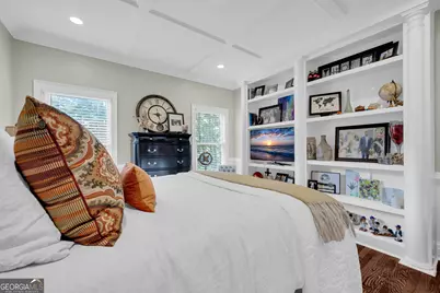 710 Falls Landing Court, Johns Creek, GA 30022 - Photo 52