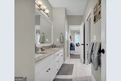 710 Falls Landing Court, Johns Creek, GA 30022 - Photo 94