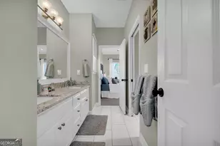 710 Falls Landing Ct, Johns Creek, GA 30022 - Photo 94