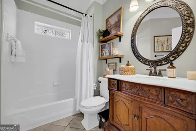 710 Falls Landing Court, Johns Creek, GA 30022 - Photo 50