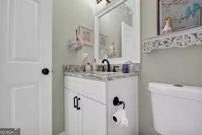 710 Falls Landing Court, Johns Creek, GA 30022 - Photo 88