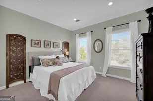 710 Falls Landing Ct, Johns Creek, GA 30022 - Photo 98