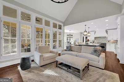 710 Falls Landing Court, Johns Creek, GA 30022 - Photo 44