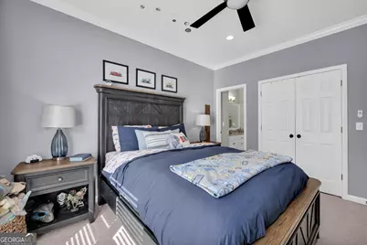 710 Falls Landing Court, Johns Creek, GA 30022 - Photo 92