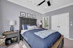 710 Falls Landing Ct, Johns Creek, GA 30022 - Photo 92