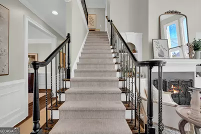 710 Falls Landing Court, Johns Creek, GA 30022 - Photo 58