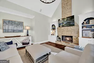 710 Falls Landing Ct, Johns Creek, GA 30022 - Photo 42