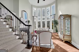 710 Falls Landing Ct, Johns Creek, GA 30022 - Photo 16