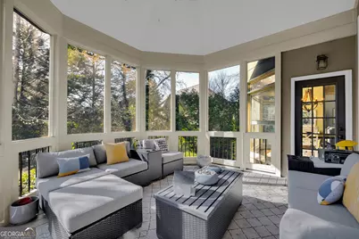 710 Falls Landing Court, Johns Creek, GA 30022 - Photo 124