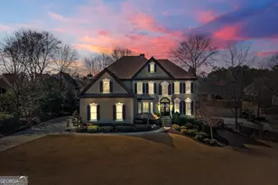 710 Falls Landing Ct, Johns Creek, GA 30022 - Photo 2