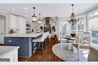 710 Falls Landing Court, Johns Creek, GA 30022 - Photo 22