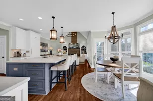 710 Falls Landing Ct, Johns Creek, GA 30022 - Photo 22